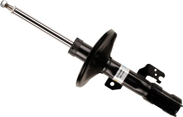 Амортизатор Bilstein B4 передний правый для Toyota Camry 30 (V30, XV30) 2003-2006. Артикул 22-165985