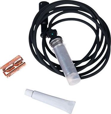 Датчик ABS Zentparts передний для DAF LF 55 2001-2026. Артикул Z03362