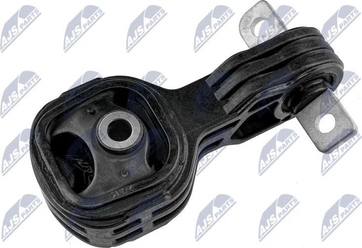 Подушка (опора) двигателя NTY. Артикул ZPS-HD-007