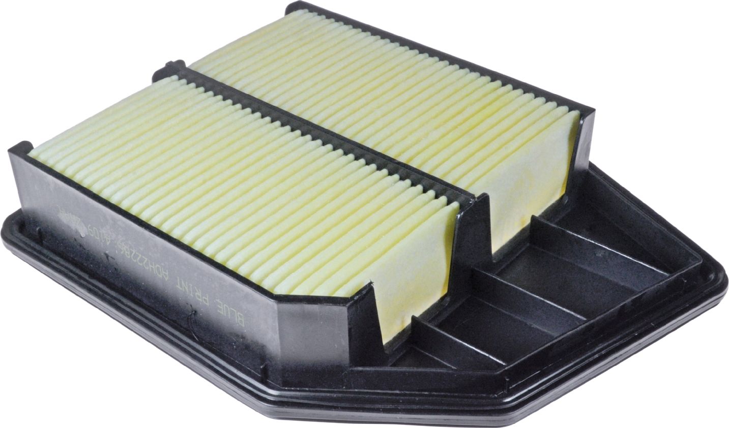 Воздушный фильтр Blue Print. Артикул ADH22286