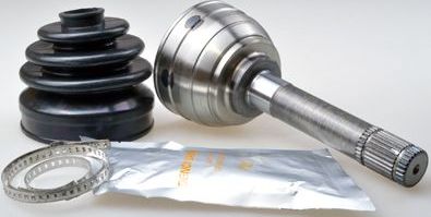 Шрус наружный (граната) Denckermann для Nissan Pathfinder R50 1997-2004. Артикул C120399