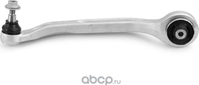 Рычаг передний нижний задний AUDI A6 04-11 LH (Hosu). Артикул HSAC0404