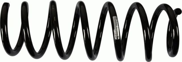 Пружина подвески SACHS. Артикул 994 577