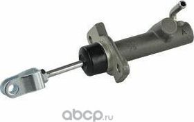 Цилиндр сцепления главный General Motors. Артикул 96652647