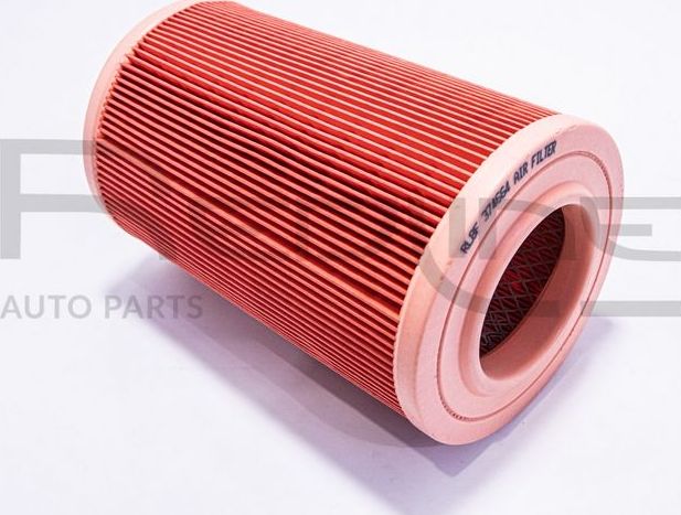 Воздушный фильтр RED Line. Артикул 36NI004