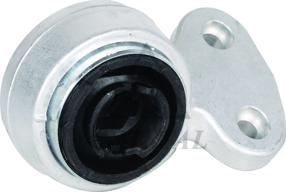 Сайлентблок переднего рычага подвески Asmetal. Артикул 38BM1520