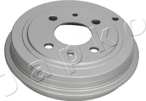 Тормозной барабан Japko. Артикул 560200C