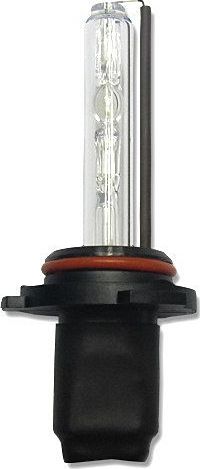 Ксеноновая лампа H8/H9/H11 4300K (отгрузка ПАРАМИ) (Ledo). Артикул 00114lxh