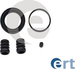 Ремкомплект тормозного суппорта ERT. Артикул 400806