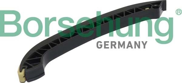 натяжитель цепи ГРМ Borsehung. Артикул B1G003