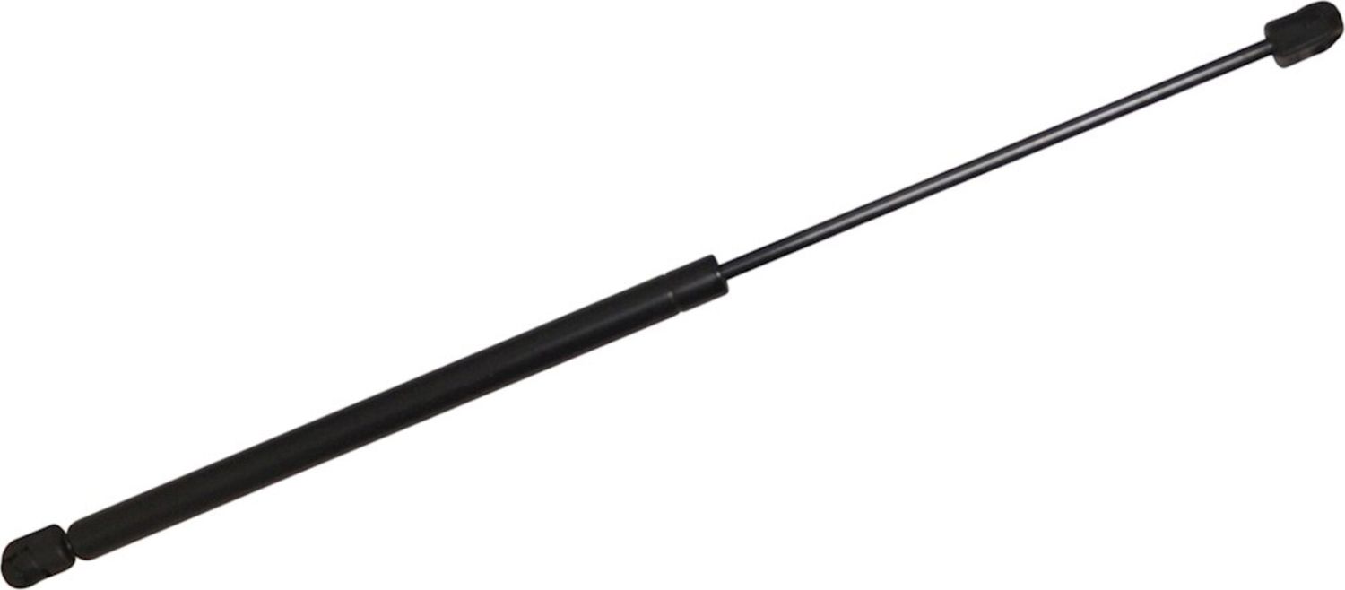 Амортизатор (упор) багажника JP Group. Артикул 3881200200