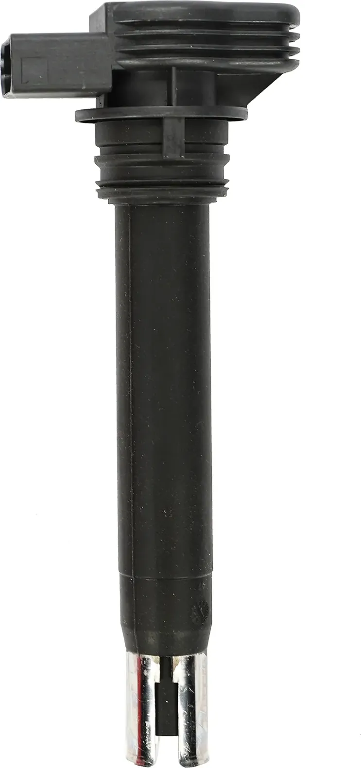 Катушка (Speedmate). Артикул SMICE154