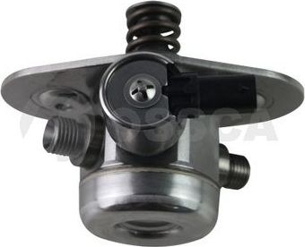 Топливный насос высокого давления (ТНВД) OSSCA. Артикул 56814