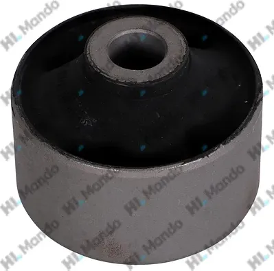 Суппорт передний правый DCC010358 KIA CARENS 06 (Mando). Артикул dcc010358