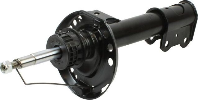 Амортизатор MaXgear. Артикул 11-1544