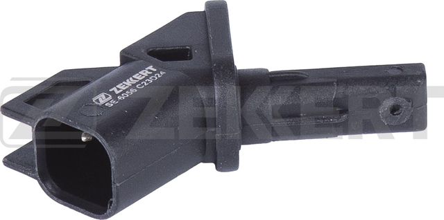 Датчик ABS Zekkert передний для Ford Tourneo Connect II 2013-2026. Артикул SE-6056