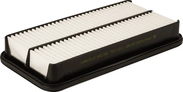 Фильтр воздушный TOYOTA CAMRY/RAV 4/CARINA (Carville Racing). Артикул TR311011