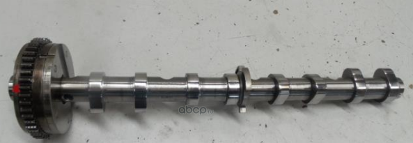 Распредвал VAG. Артикул 06H109021J