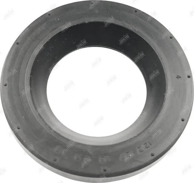 Кольцо уплотнительное свечного колодца (Jikiu). Артикул SG22003