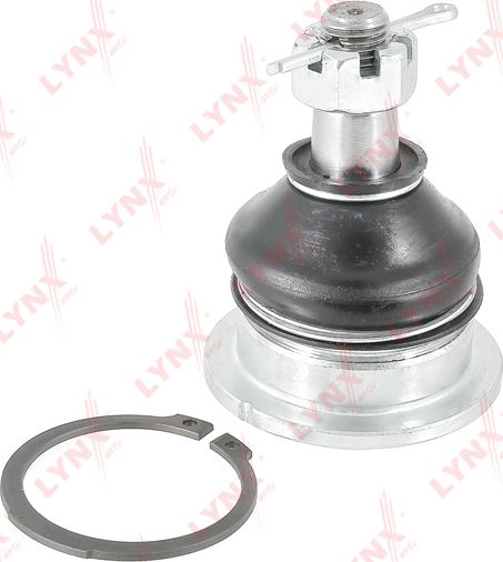 Шаровая опора LYNXauto. Артикул C1390LR