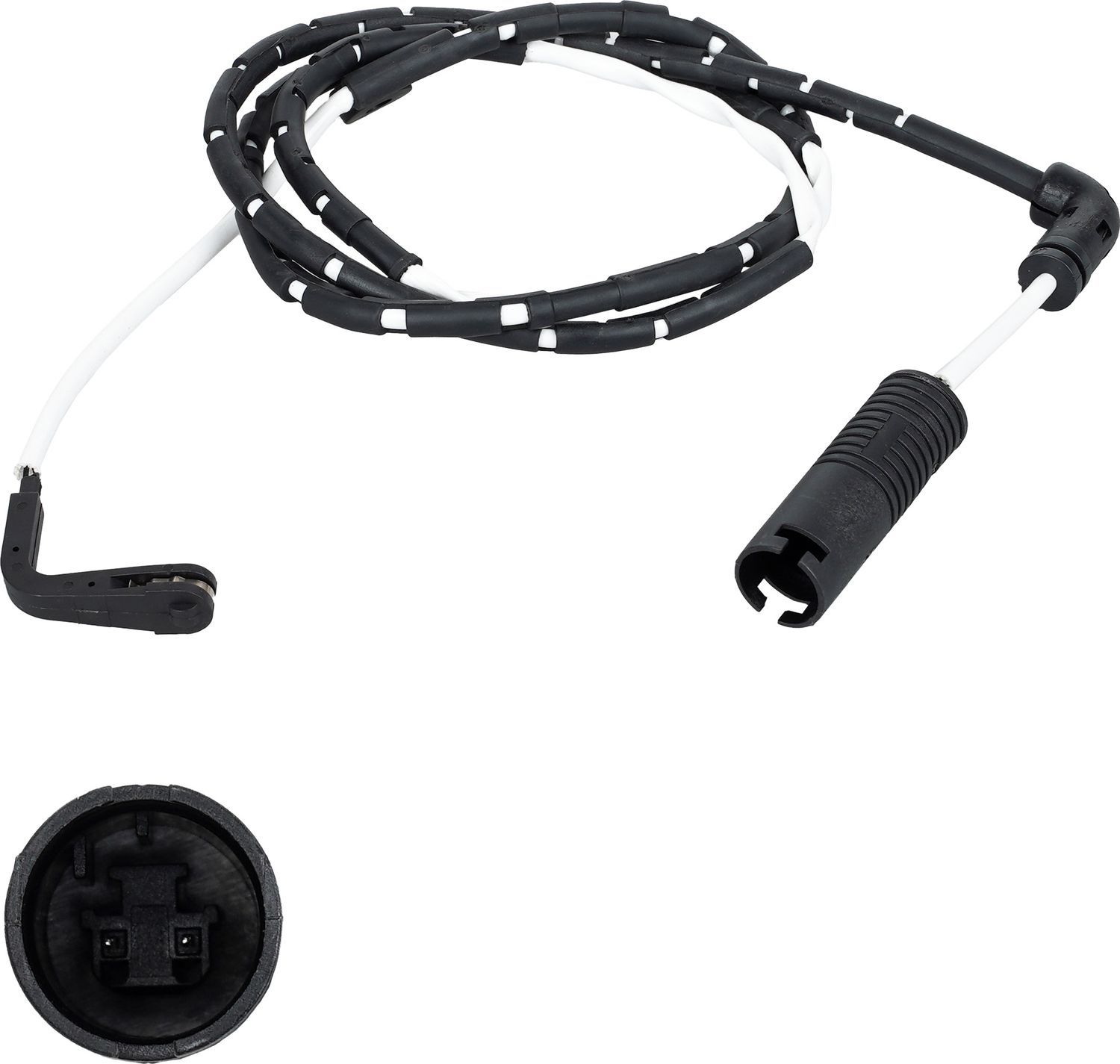 Датчик износа тормозных колодок  Trialli. Артикул PFS 0080