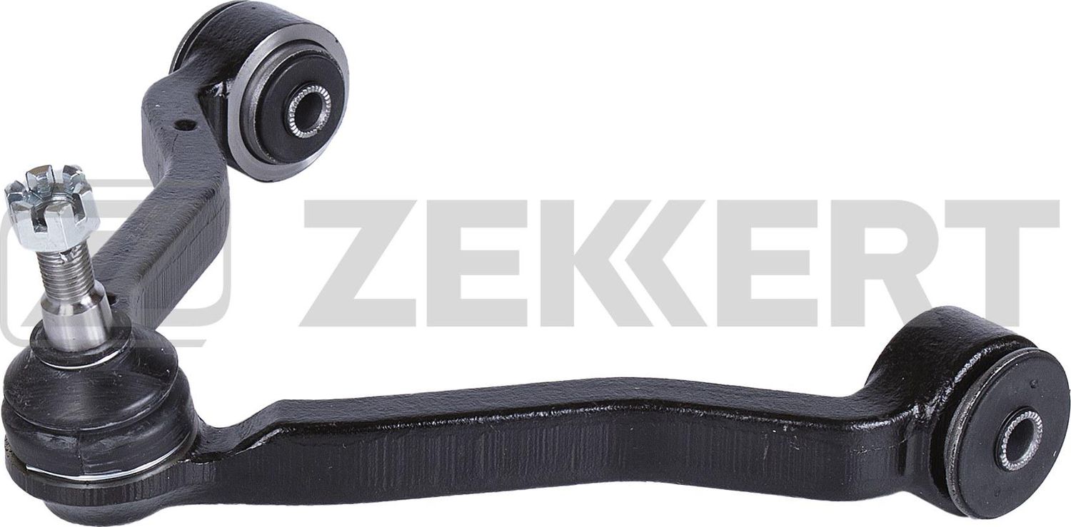Поперечный рычаг передней подвески Zekkert. Артикул QL-3549