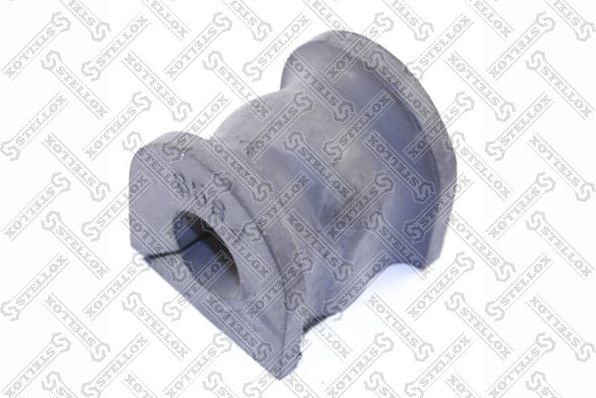 Втулка стабилизатора Stellox. Артикул 79-00001-SX