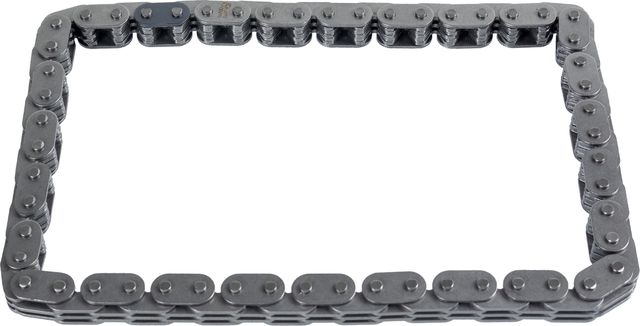 ЦЕПЬ ГРМ Febi Bilstein. Артикул 40460