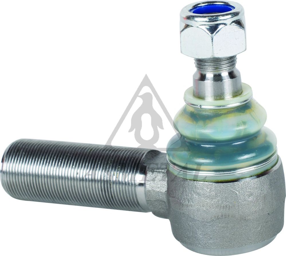 Наконечник рулевой тяги Asmetal. Артикул 17IV2030