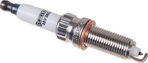Свеча зажигания Stellox. Артикул 329 385-SX