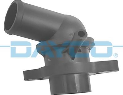Термостат Dayco для Chevrolet Rezzo 2005-2008. Артикул DT1211H