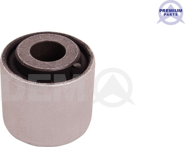 Сайлентблок заднего рычага подвески Sidem правый/левый внешний для Volvo S60 I 2000-2010. Артикул 867712