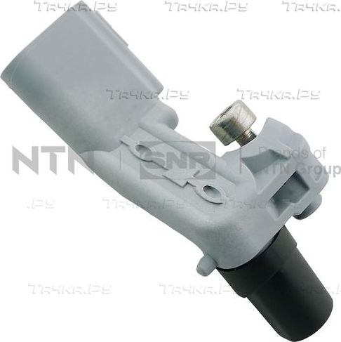 Датчик положения коленвала NTN / SNR для Audi A3 II (8P) 2007-2013. Артикул CKP154.10