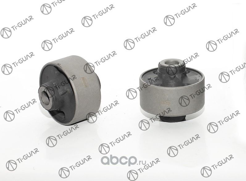 Сайлентблок TG-45202-78K00 TiGUAR (TI-Guar). Артикул TG4520278K00