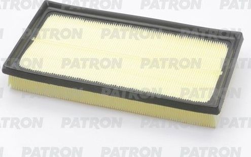 Воздушный фильтр Patron. Артикул PF1839