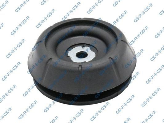 Опора амортизатора (стойки) GSP. Артикул 510922