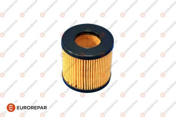 Масляный фильтр Eurorepar. Артикул E149189