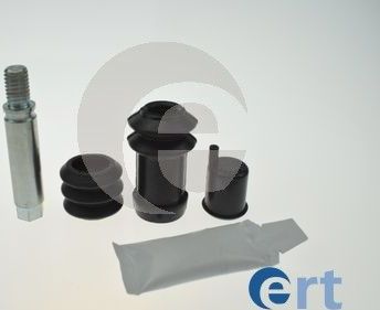 Направляющие тормозного суппорта (комплект) ERT. Артикул 410076