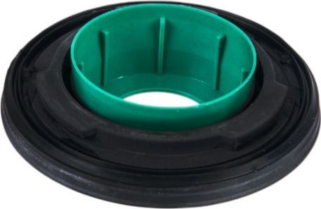 Сальник коленвала Zentparts (PTFE (Polytetrafluorethylen)). Артикул Z26866