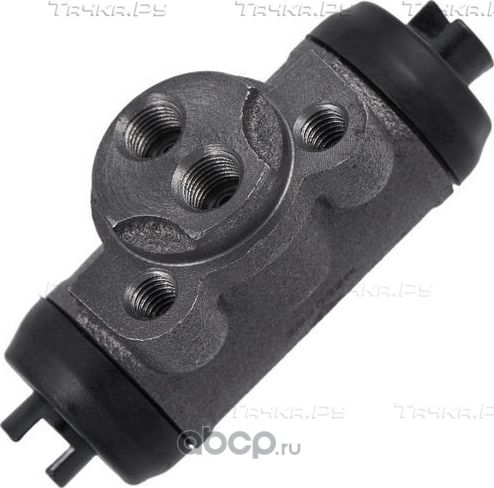 Цилиндр тормозной колёсный (Zikmar). Артикул Z82032R