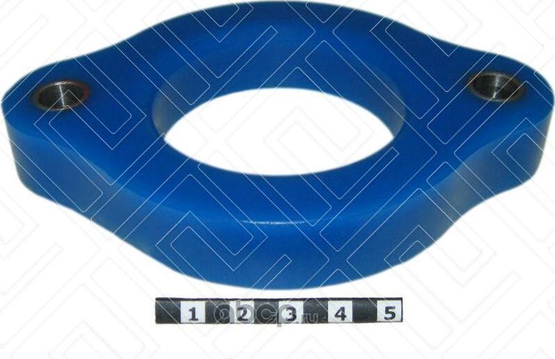 Проставка задней амортизационной стойки, 20мм (Полиуретан). Артикул 3120162