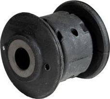 Сайлентблок переднего рычага подвески Zentparts. Артикул Z25665