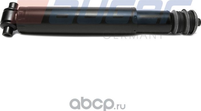Амортизатор Auger. Артикул 220090
