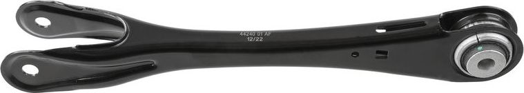 Поперечный рычаг задней подвески Lemforder. Артикул 44240 01
