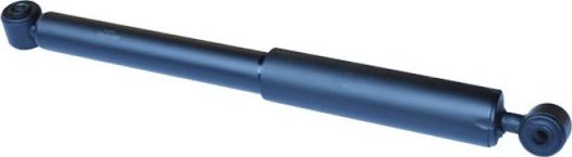 Амортизатор ASAM. Артикул 70458