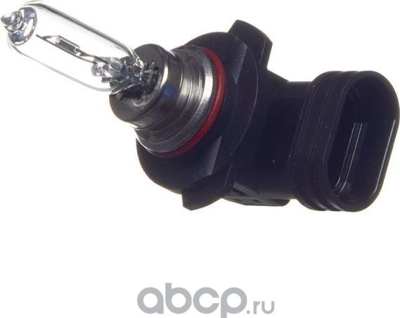 Лампа головного света Avantech 9005 (HB3) 12V 100W. Артикул AB0024
