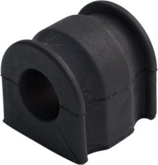 Втулка стабилизатора ASAM. Артикул 32799