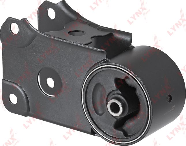 Опора (подушка) двигателя LYNXauto. Артикул ME-1142