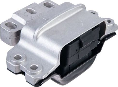 71-11386-SX_подушка КПП левая VW Passat 05-10 STELLOX 7111386SX Stellox. Артикул 71-11386-SX