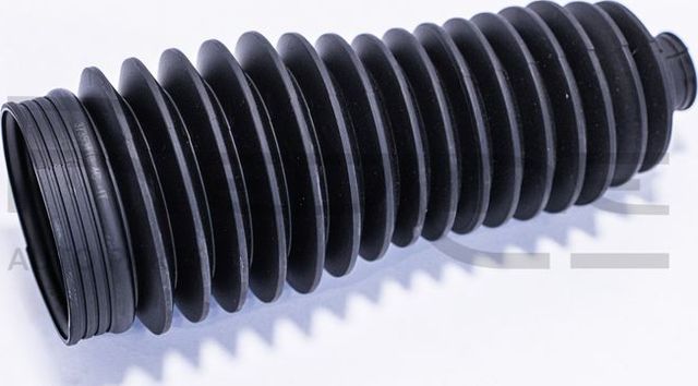 Пыльник рулевой рейки RED Line. Артикул 76TO013